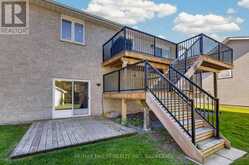 412 MALABAR DRIVE | Kingston Ontario | Slide Image Forty-three