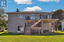 412 MALABAR DRIVE | Kingston Ontario | Slide Image Forty-five