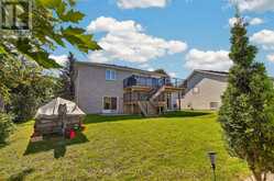 412 MALABAR DRIVE | Kingston Ontario | Slide Image Forty-six
