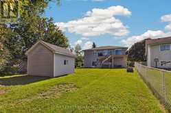 412 MALABAR DRIVE | Kingston Ontario | Slide Image Forty-nine