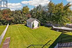 412 MALABAR DRIVE | Kingston Ontario | Slide Image Fifty