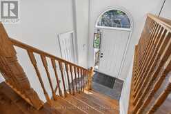 412 MALABAR DRIVE | Kingston Ontario | Slide Image Five