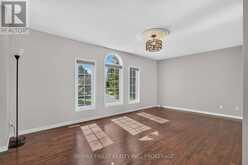 412 MALABAR DRIVE | Kingston Ontario | Slide Image Six