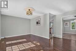 412 MALABAR DRIVE | Kingston Ontario | Slide Image Seven