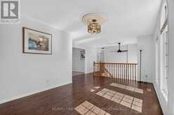 412 MALABAR DRIVE | Kingston Ontario | Slide Image Eight