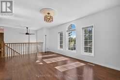 412 MALABAR DRIVE | Kingston Ontario | Slide Image Nine