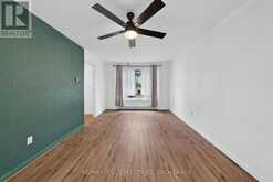 12 SHAW STREET | Kingston Ontario | Slide Image Ten