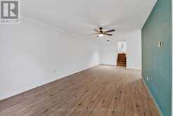 12 SHAW STREET | Kingston Ontario | Slide Image Eleven