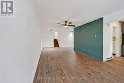 12 SHAW STREET | Kingston Ontario | Slide Image Twelve