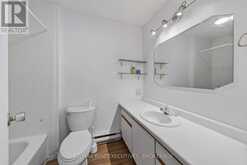 12 SHAW STREET | Kingston Ontario | Slide Image Thirteen