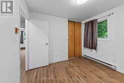 12 SHAW STREET | Kingston Ontario | Slide Image Fifteen