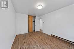 12 SHAW STREET | Kingston Ontario | Slide Image Eighteen