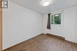 12 SHAW STREET | Kingston Ontario | Slide Image Nineteen
