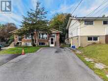 12 SHAW STREET | Kingston Ontario | Slide Image One