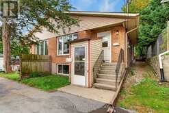 12 SHAW STREET | Kingston Ontario | Slide Image Twenty