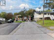 12 SHAW STREET | Kingston Ontario | Slide Image Two