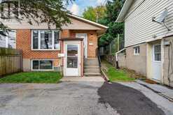 12 SHAW STREET | Kingston Ontario | Slide Image Three