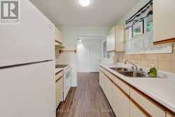 12 SHAW STREET | Kingston Ontario | Slide Image Four