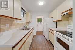 12 SHAW STREET | Kingston Ontario | Slide Image Five