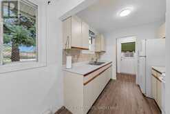 12 SHAW STREET | Kingston Ontario | Slide Image Six