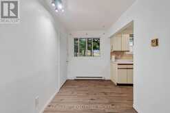 12 SHAW STREET | Kingston Ontario | Slide Image Seven