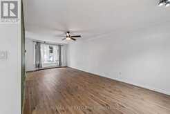 12 SHAW STREET | Kingston Ontario | Slide Image Eight