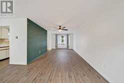 12 SHAW STREET | Kingston Ontario | Slide Image Nine