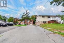 12 SHAW STREET | Kingston Ontario | Slide Image Twenty-seven