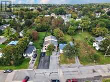 12 SHAW STREET | Kingston Ontario | Slide Image Twenty-eight
