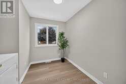 145 ELMWOOD DRIVE | Gananoque Ontario | Slide Image Fifteen