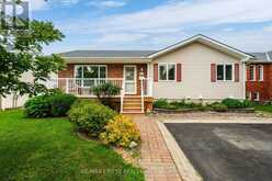 145 ELMWOOD DRIVE | Gananoque Ontario | Slide Image Two