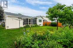 145 ELMWOOD DRIVE | Gananoque Ontario | Slide Image Forty-four