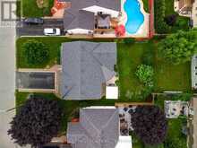 145 ELMWOOD DRIVE | Gananoque Ontario | Slide Image Forty-six