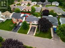 145 ELMWOOD DRIVE | Gananoque Ontario | Slide Image Forty-seven