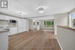 145 ELMWOOD DRIVE | Gananoque Ontario | Slide Image Eight