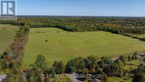 LOT 1 STAGECOACH ROAD | South Frontenac Ontario | Slide Image Ten