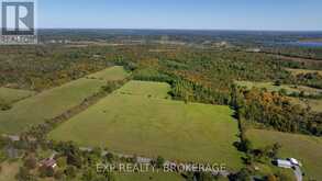LOT 1 STAGECOACH ROAD | South Frontenac Ontario | Slide Image One