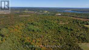LOT 1 STAGECOACH ROAD | South Frontenac Ontario | Slide Image Two