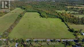 LOT 1 STAGECOACH ROAD | South Frontenac Ontario | Slide Image Four