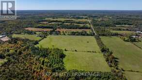 LOT 1 STAGECOACH ROAD | South Frontenac Ontario | Slide Image Five