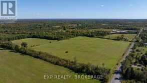 LOT 1 STAGECOACH ROAD | South Frontenac Ontario | Slide Image Six