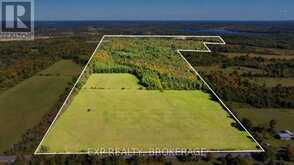 LOT 1 STAGECOACH ROAD | South Frontenac Ontario | Slide Image Seven