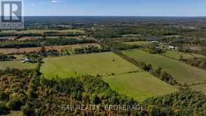 LOT 1 STAGECOACH ROAD | South Frontenac Ontario | Slide Image Eight