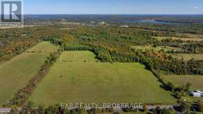 LOT 1 STAGECOACH ROAD | South Frontenac Ontario | Slide Image Nine