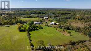 3542 STAGECOACH ROAD | South Frontenac Ontario | Slide Image Ten