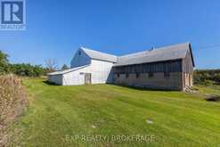 3542 STAGECOACH ROAD | South Frontenac Ontario | Slide Image Twelve