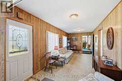 3542 STAGECOACH ROAD | South Frontenac Ontario | Slide Image Thirteen