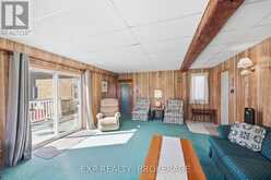 3542 STAGECOACH ROAD | South Frontenac Ontario | Slide Image Sixteen