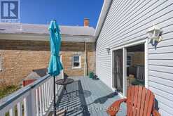 3542 STAGECOACH ROAD | South Frontenac Ontario | Slide Image Seventeen