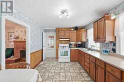 3542 STAGECOACH ROAD | South Frontenac Ontario | Slide Image Nineteen
